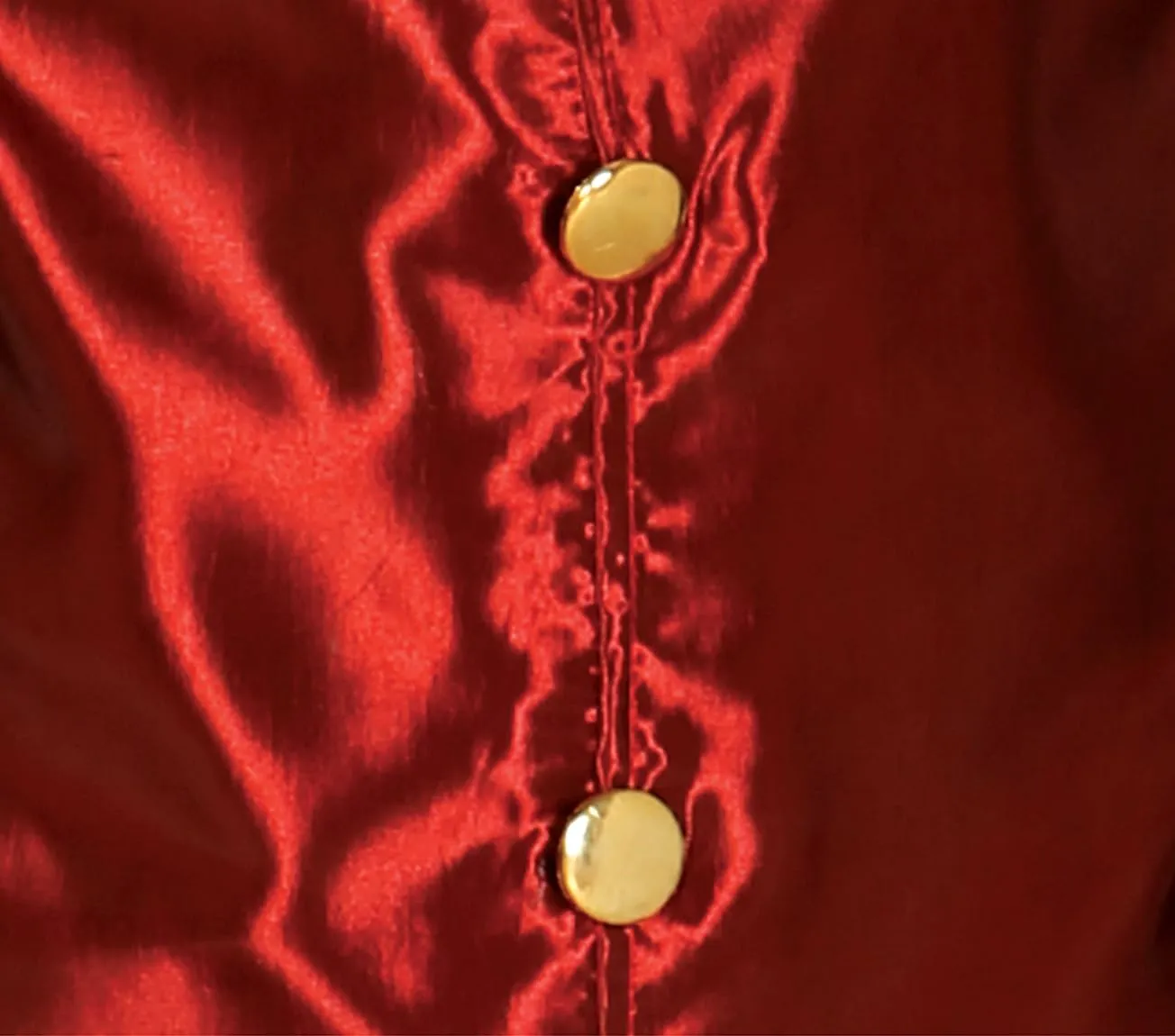 Guirca Vampiro Raffinato costume bambino 10/12 anni nero