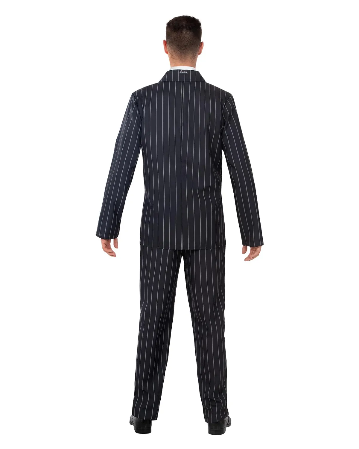 Funidelia Gomez Addams costume uomo M ufficiale