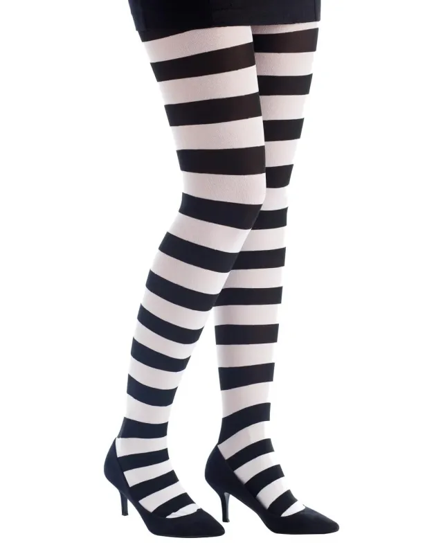 P'tit Clown Collant Rig получение