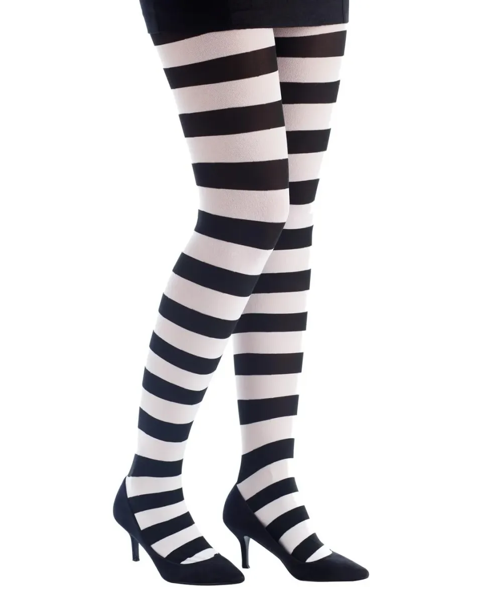 P'tit Clown Collant Rig получение