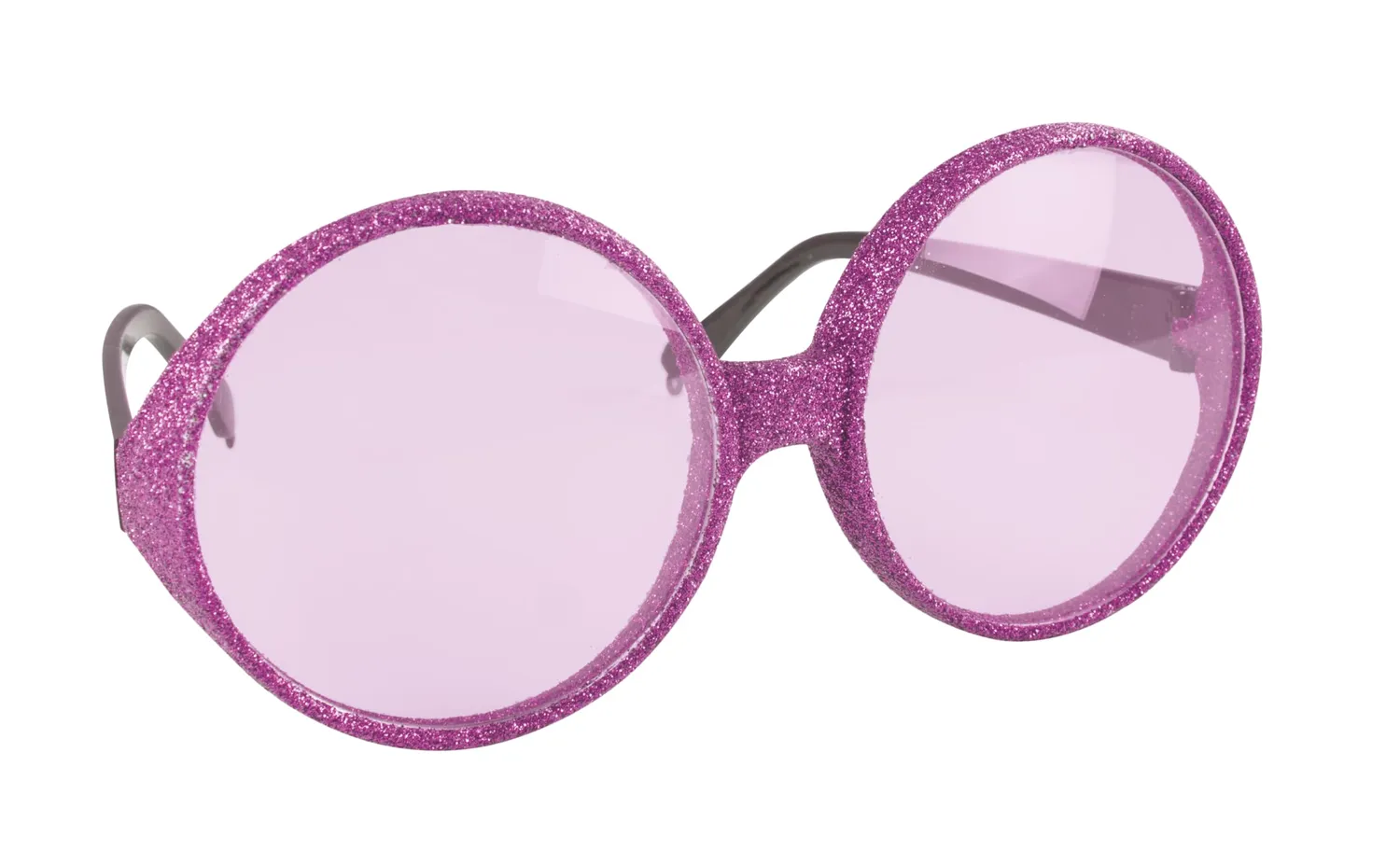 P'tit Clown 35460 Occhiali Mosca Colore Casuale