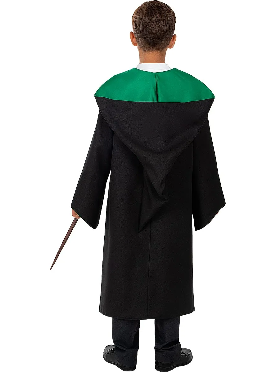 Funidelia Harry Potter Tunica Diamond Edition Bambino Replica