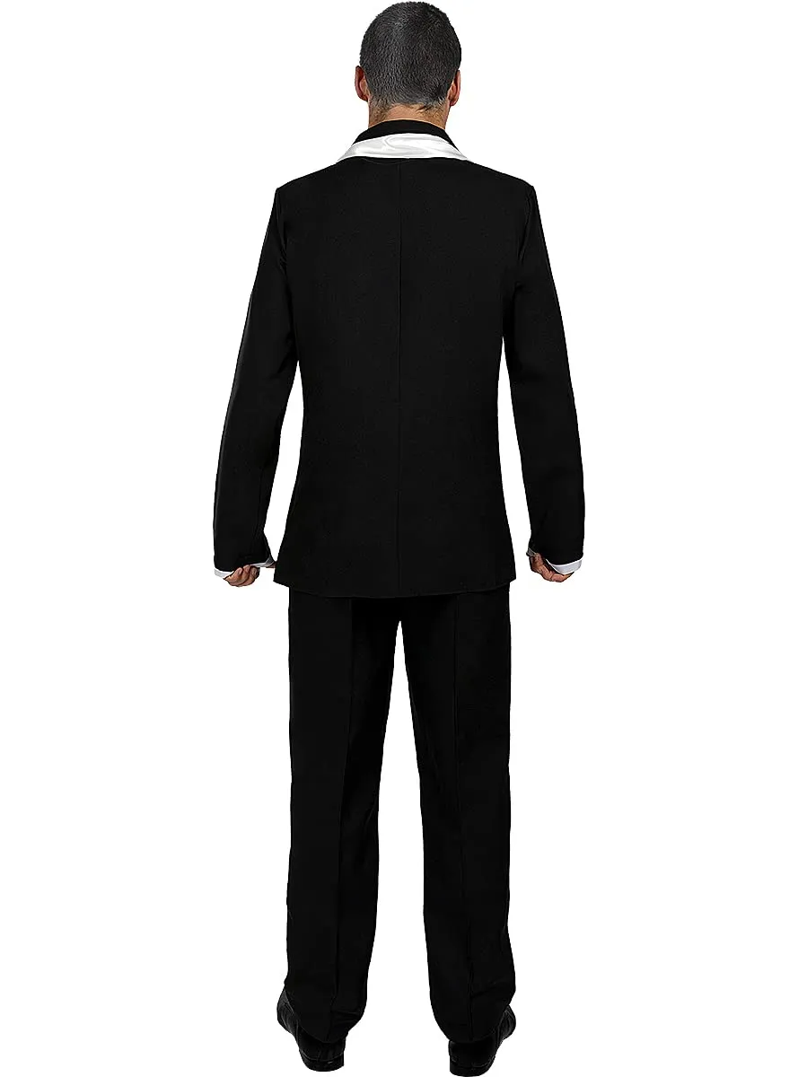 Funidelia Il Padrino costume uomo multicolore anni 20