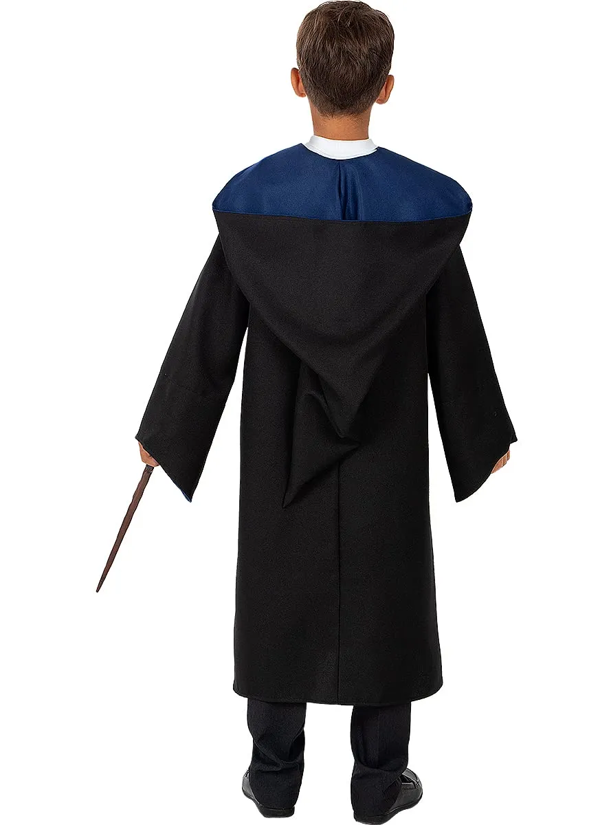 Funidelia Harry Potter Tunica Corvonero 3-4 Anni Bambino