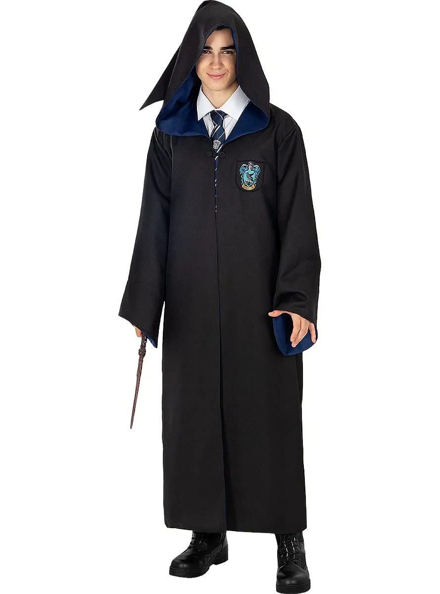Funidelia Harry Potter tunica Corvonero adulto M