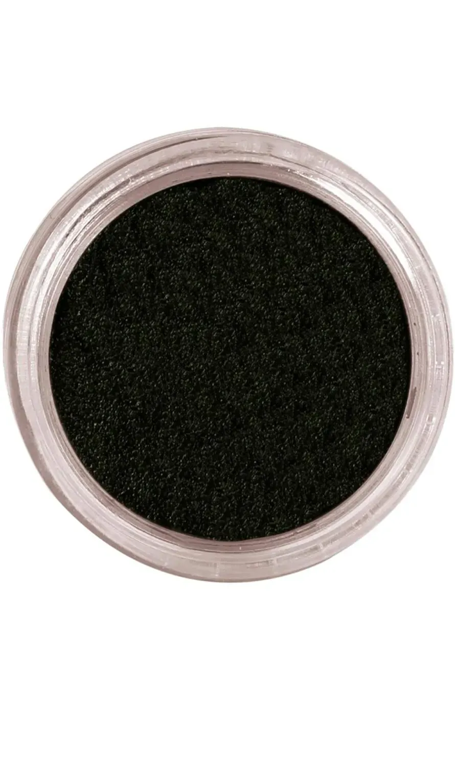 Guirca trucco viso acqua nero 15 g