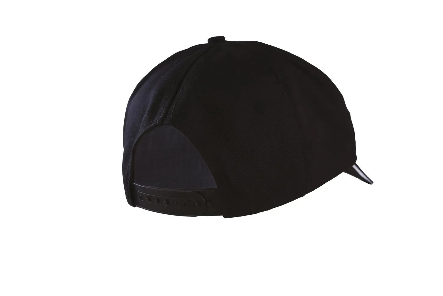 P'tit Clown 21213 cappello gioco coreano travestimento modello casuale