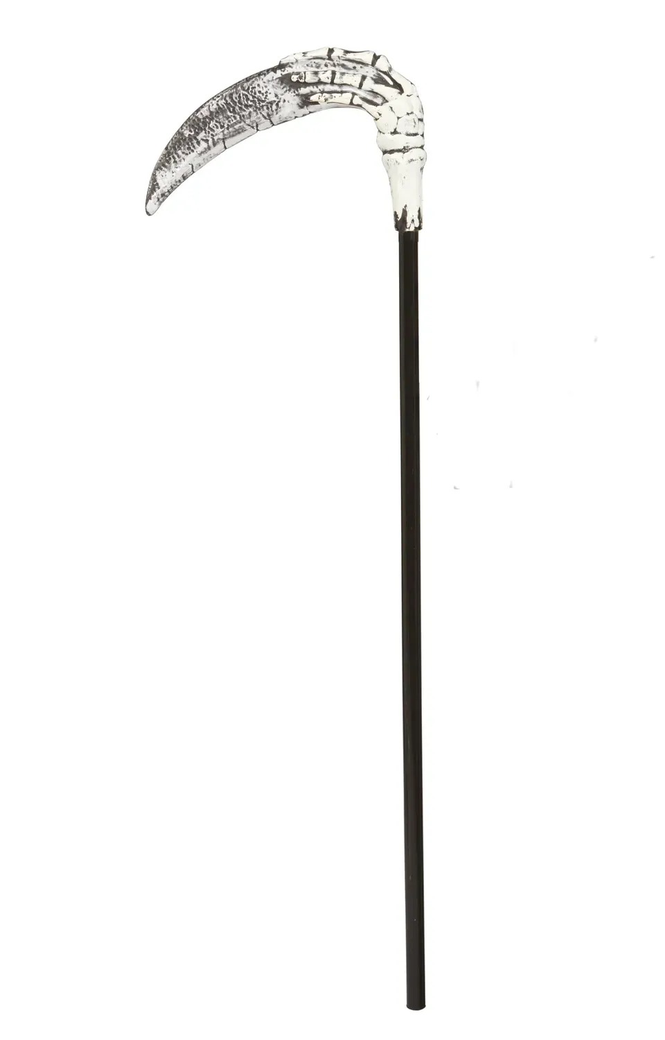 P'tit Clown 22168 mano scheletro finta 120 cm decorazione