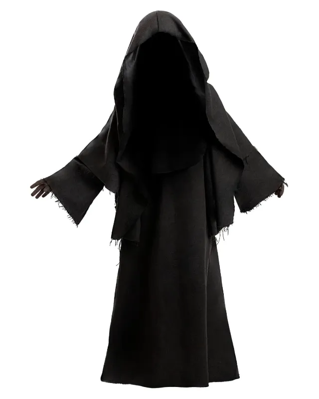 Funidelia Nazgul Signore Anelli costume bambino 3-4 anni