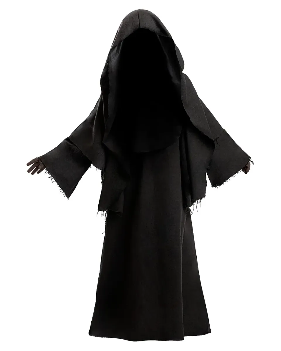 Funidelia Nazgul Signore Anelli costume bambino 3-4 anni