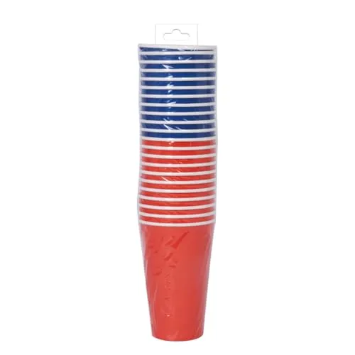 P'tit Clown 23824 Set Beer Pong Festa