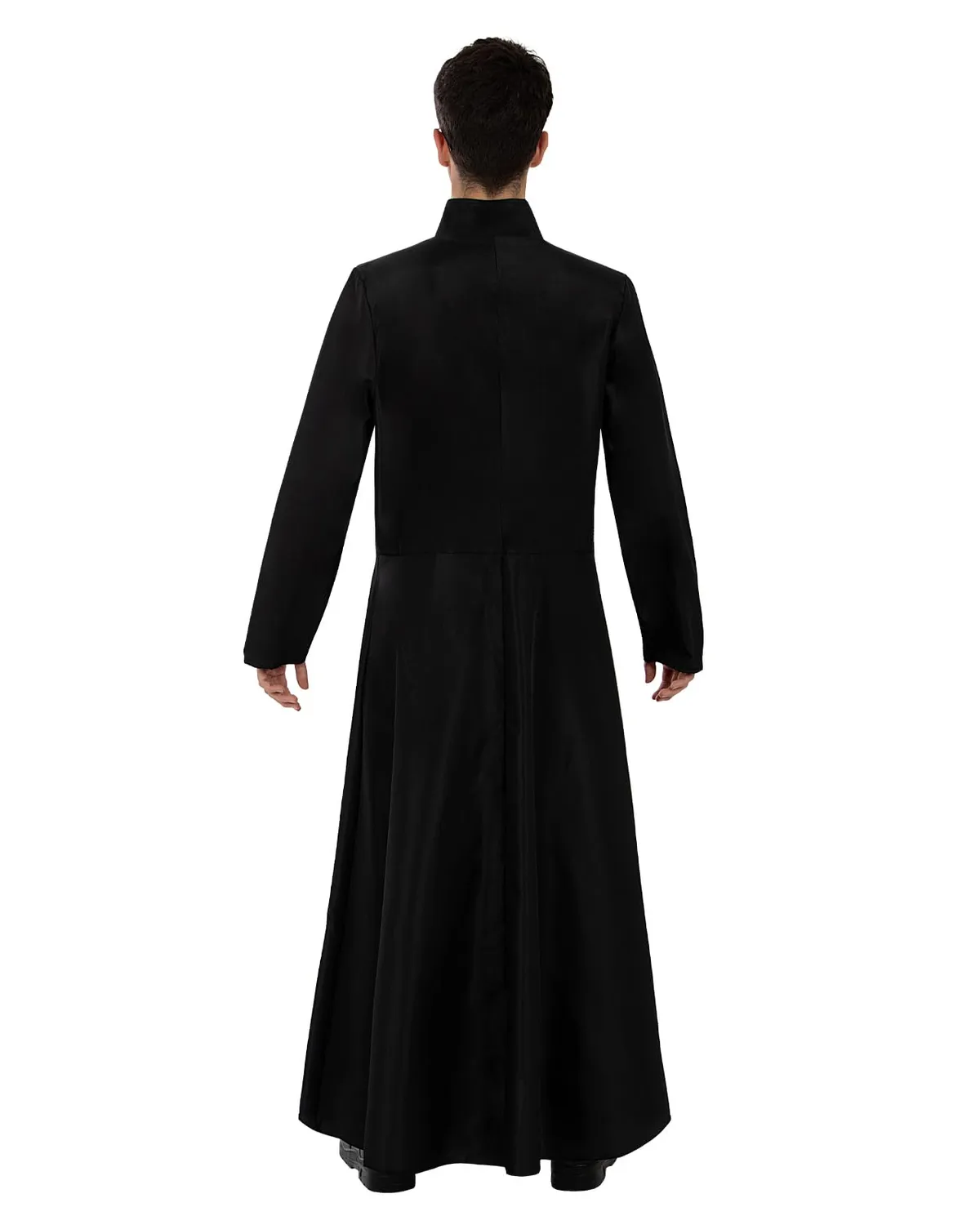 Funidelia Matrix Neo costume uomo S-M con occhiali