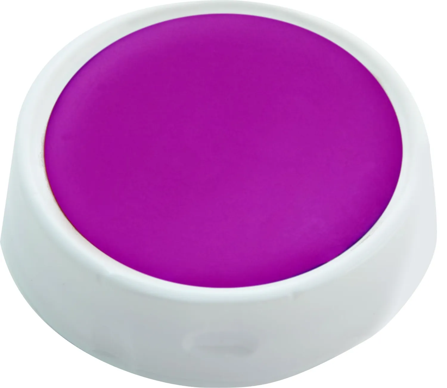 P'tit Clown Fard Grasso Trucco 10 g Coprente