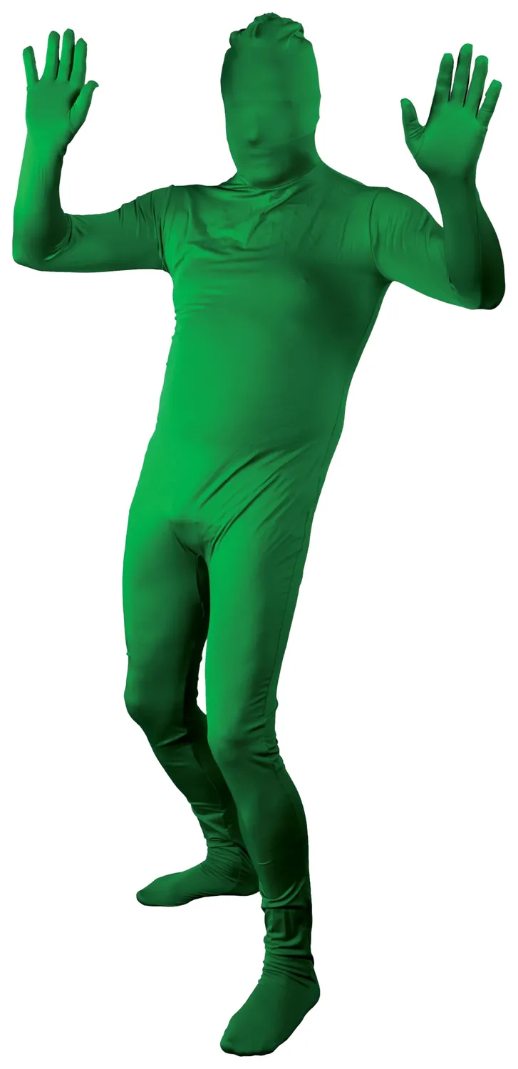 P'tit Clown 30020 Costume Kolalapo Nero Tuta XL
