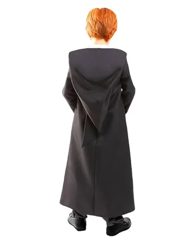 Funidelia Costume Corvonero Harry Potter 10-12 Anni