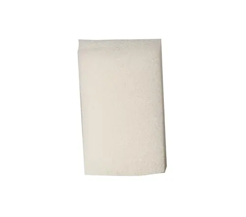 Guirca Lattice Liquido con Spugna 26 g trucco