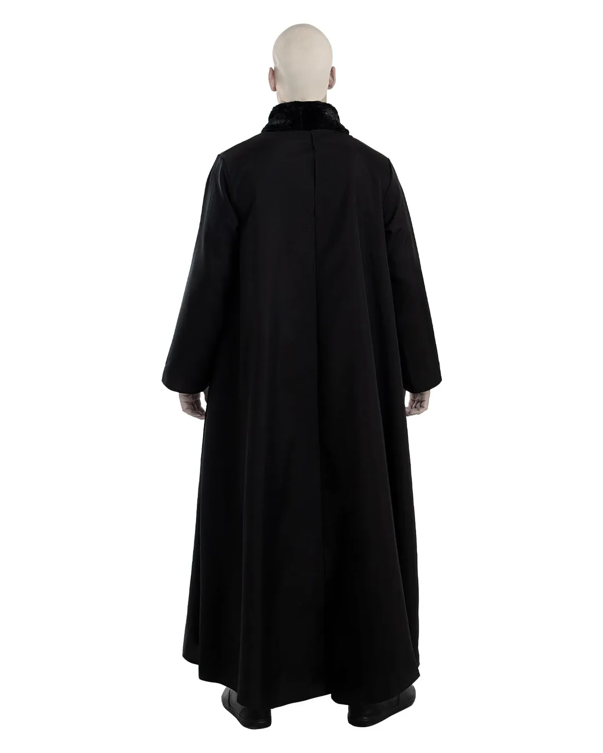Funidelia Zio Fester costume uomo L-XL Famiglia Addams