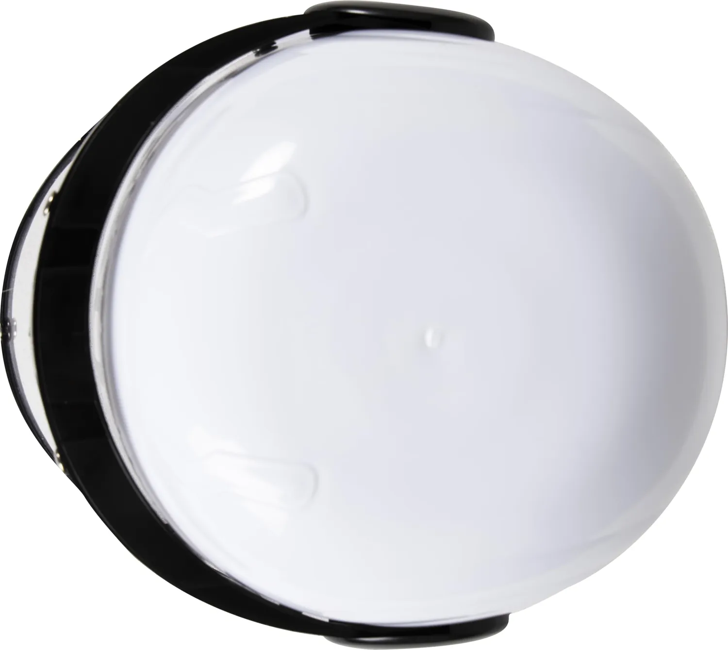 P'tit Clown 47700 casco polizia adulto multicolore