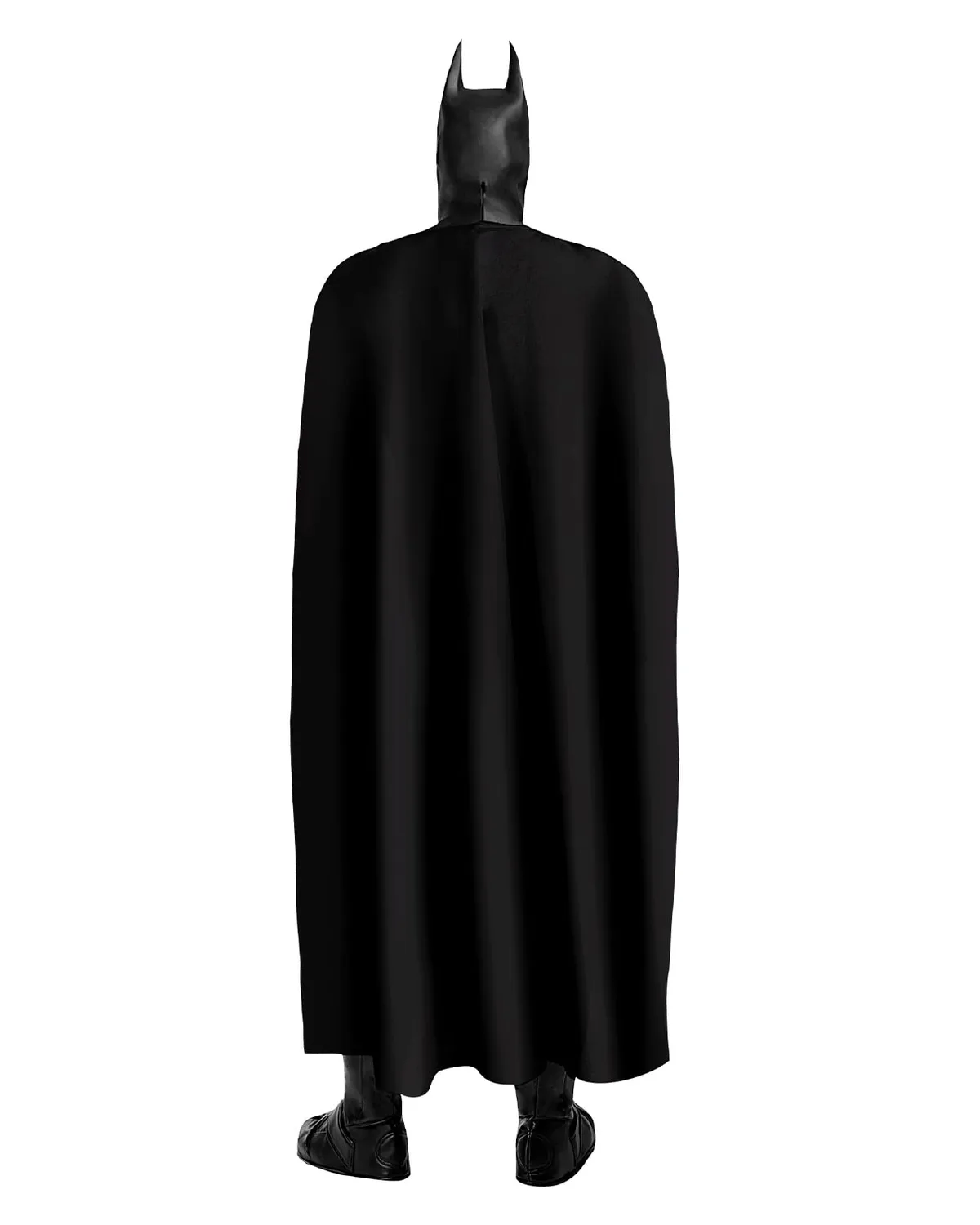 Funidelia Batman Cavaliere Oscuro Diamond costume uomo L