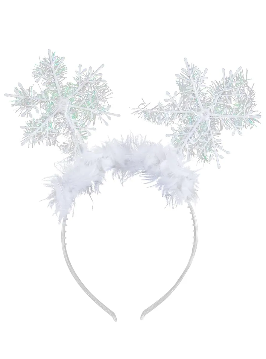 Funidelia Santa Claus Kit accessori Natale verde unisex