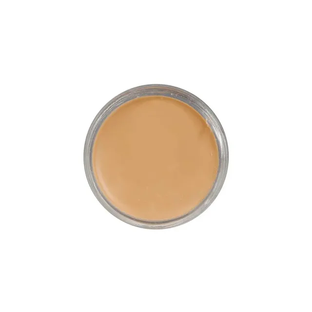 Guirca 15638 cera trucco rosa carne effetto invecchiato