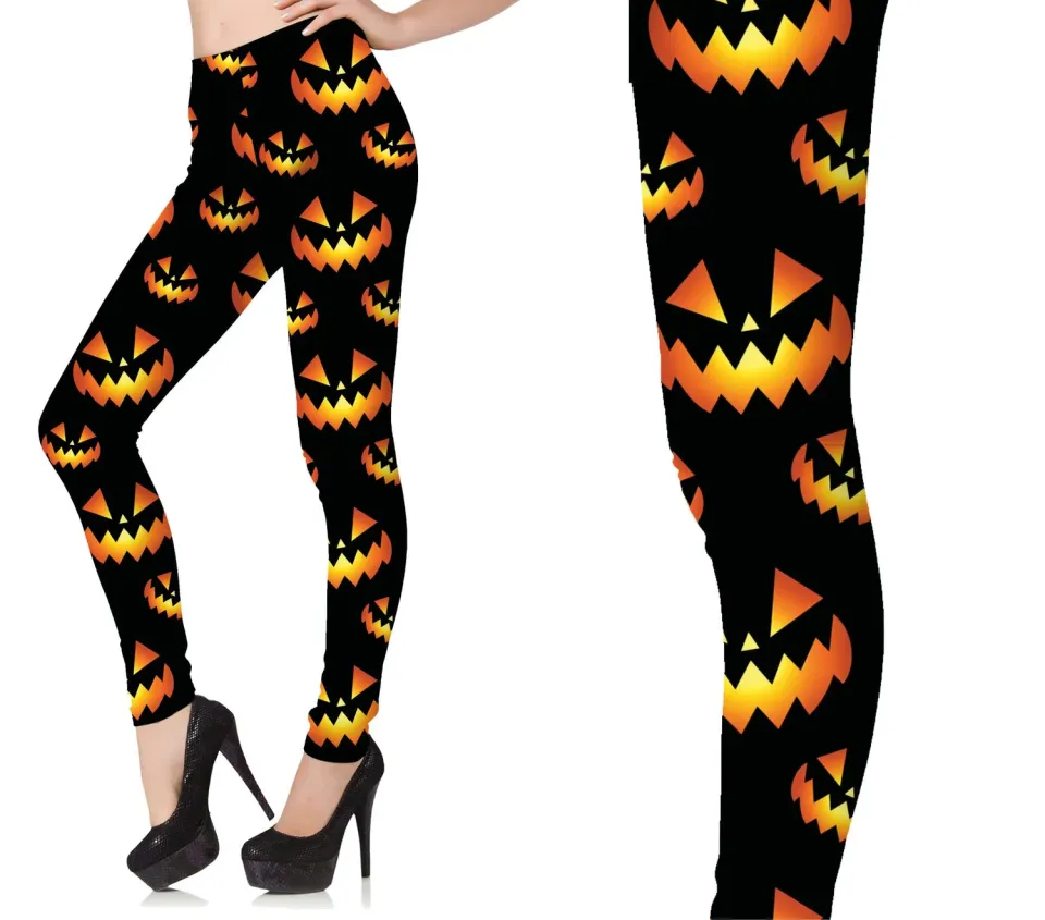 Guirca tutu donna adulto arancione 40 cm Halloween