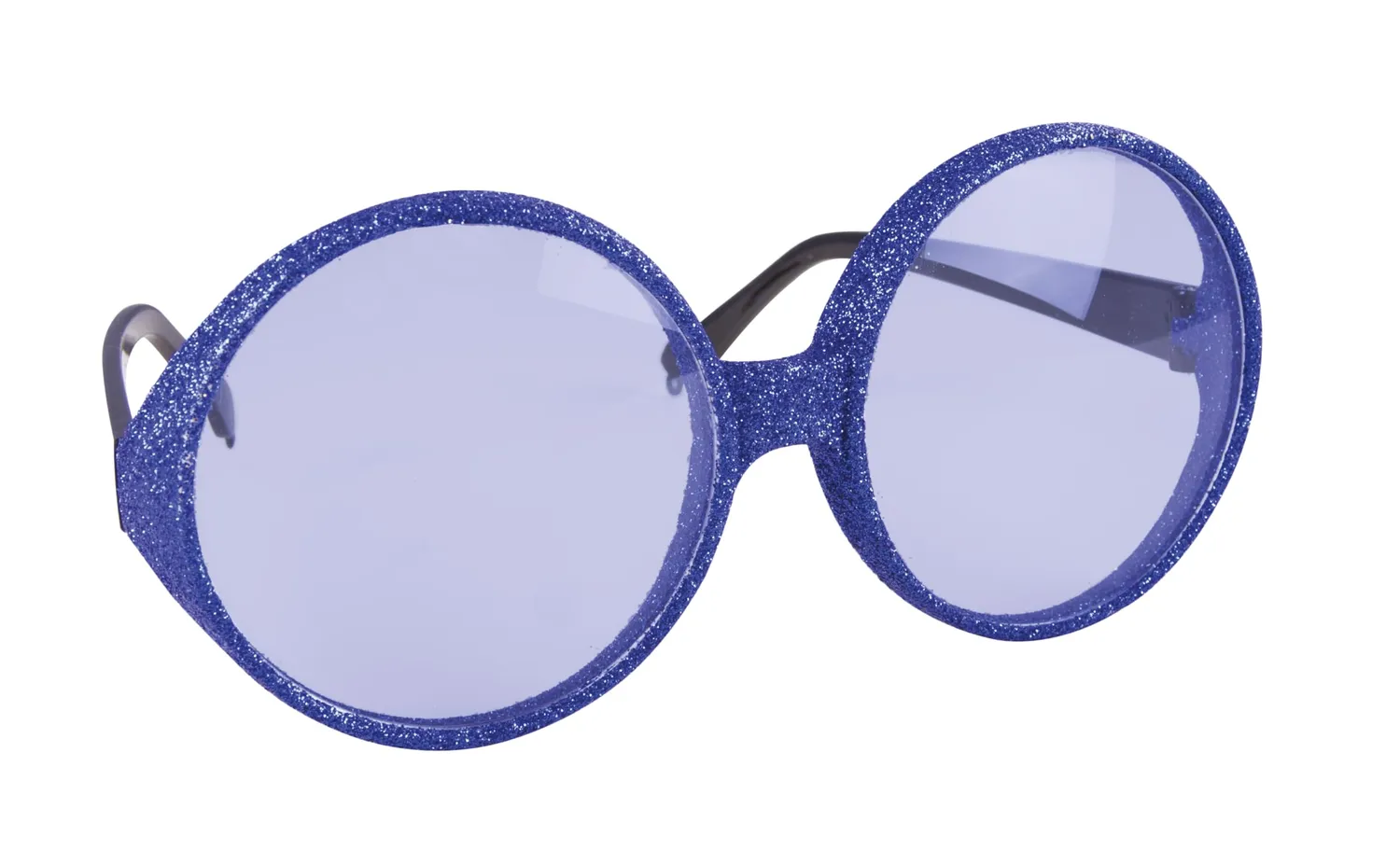 P'tit Clown 35460 Occhiali Mosca Colore Casuale