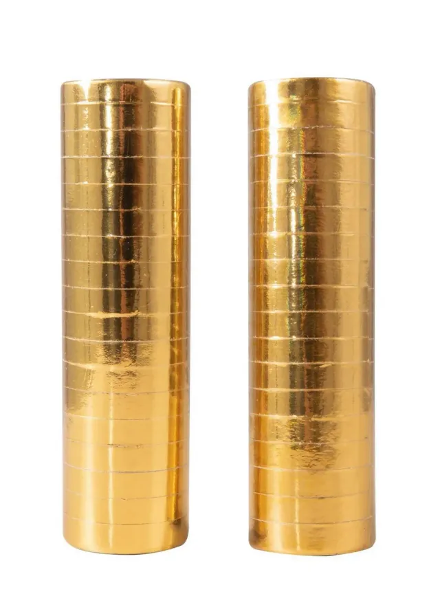 P'tit Clown 63181 set accessori oro
