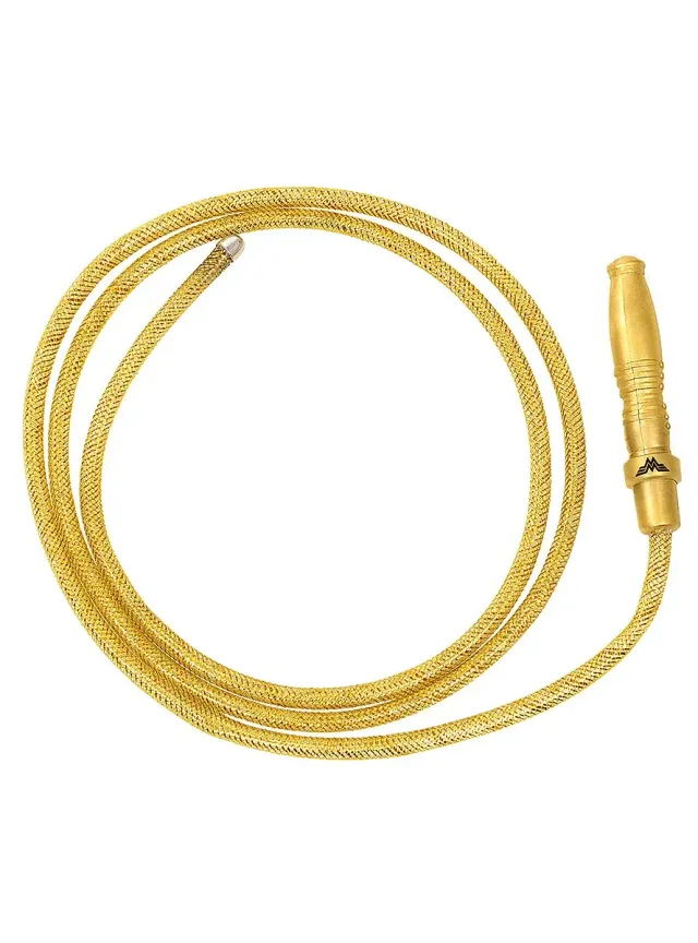 Funidelia Wonder Woman Frusta Accessorio Costume Multicolore Ufficiale
