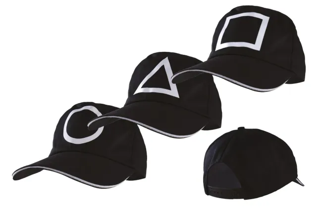P'tit Clown 21213 cappello gioco coreano travestimento modello casuale