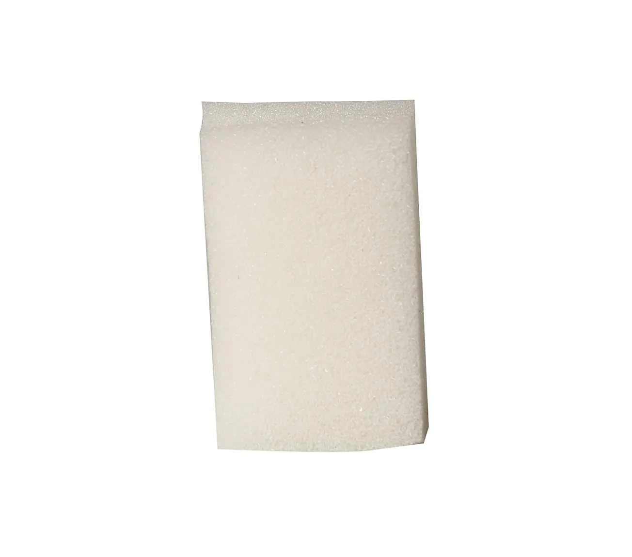 Guirca Lattice Liquido con Spugna 26 g trucco