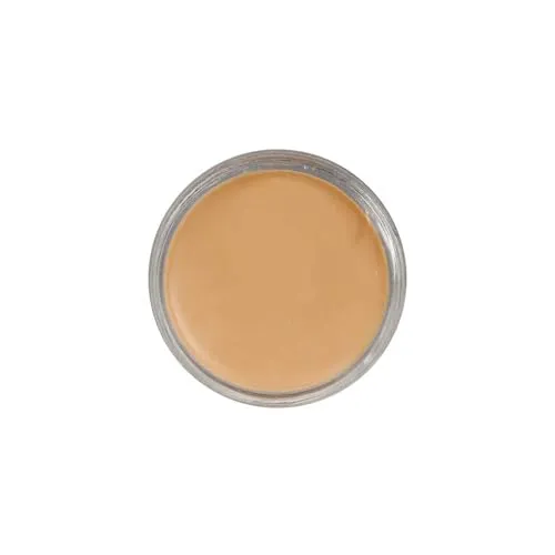 Guirca 15638 cera trucco rosa carne effetto invecchiato