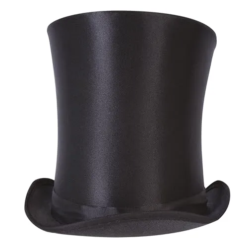 P'tit Clown re94730 Cappello Raso Grande 20 cm