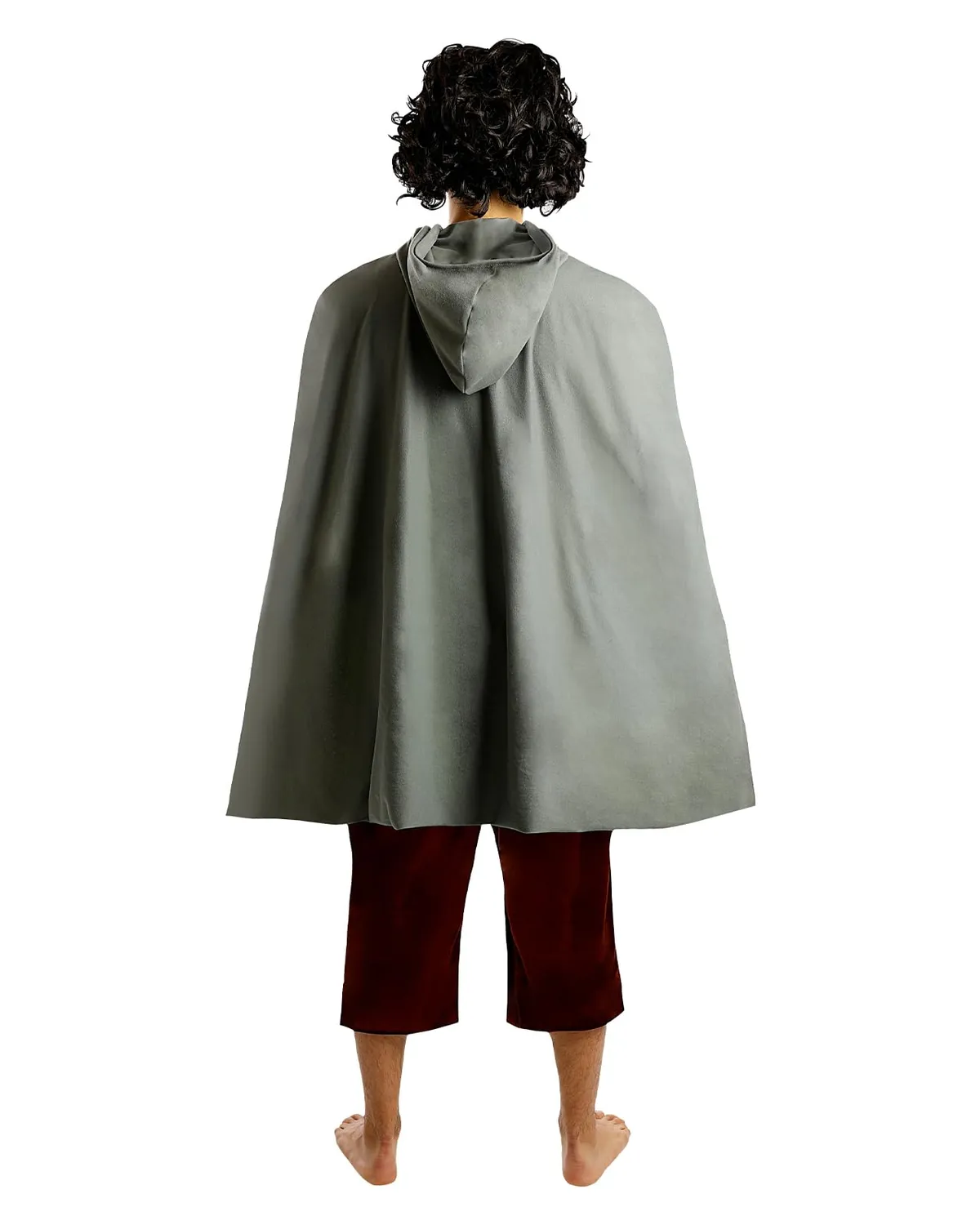 Funidelia Il Signore degli Anelli Frodo costume uomo L ufficiale