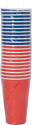 P'tit Clown 23824 Set Beer Pong Festa
