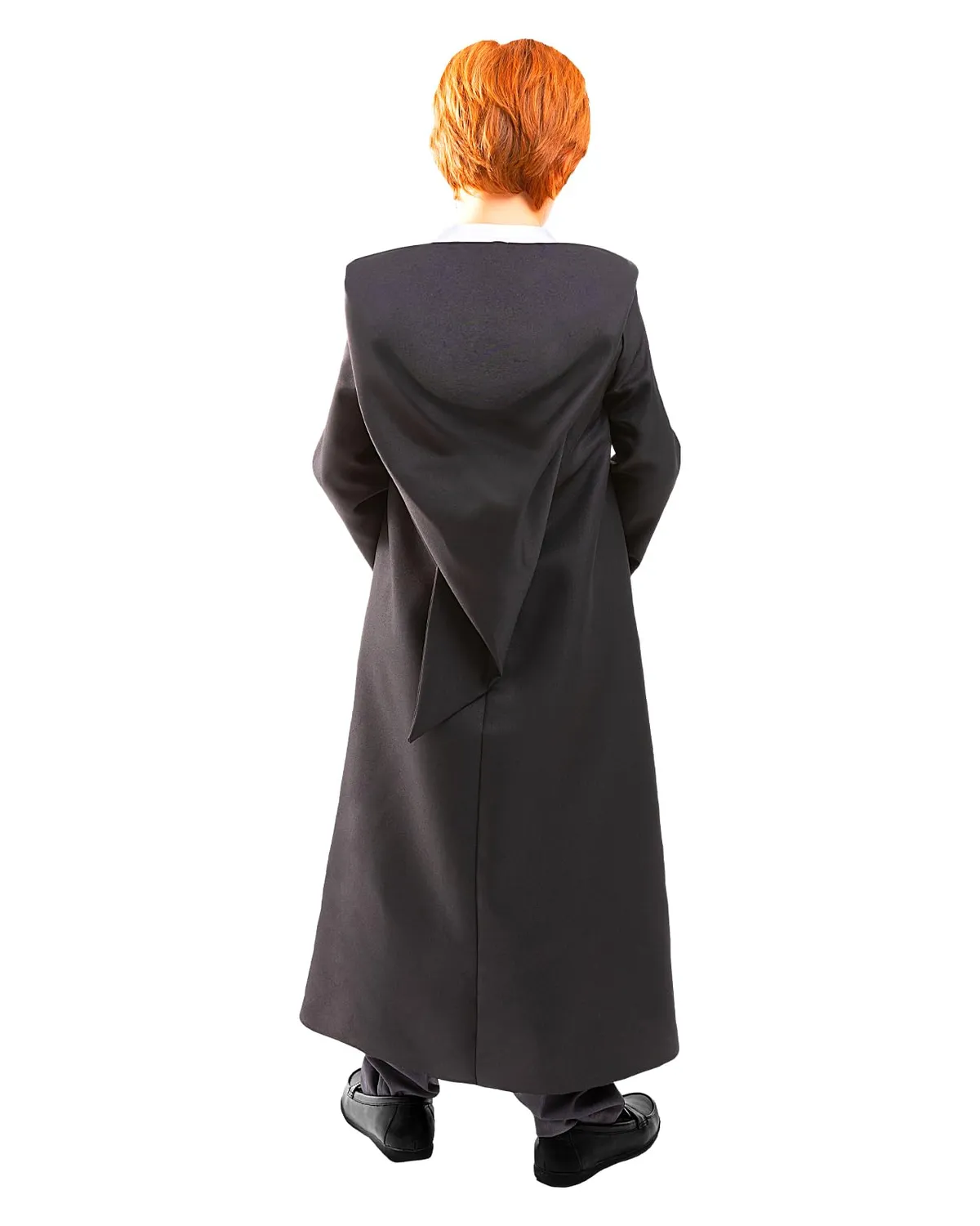 Funidelia Costume Corvonero Harry Potter 10-12 Anni