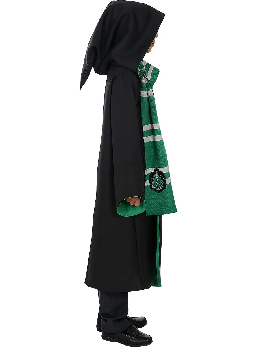 Funidelia Harry Potter Tunica Diamond Edition Bambino Replica