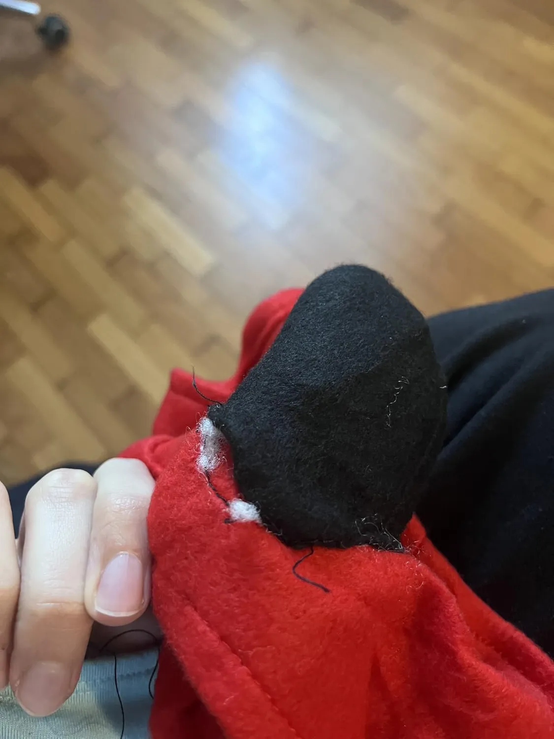 Funidelia Diavolo tutina bebè 0-6 mesi Halloween