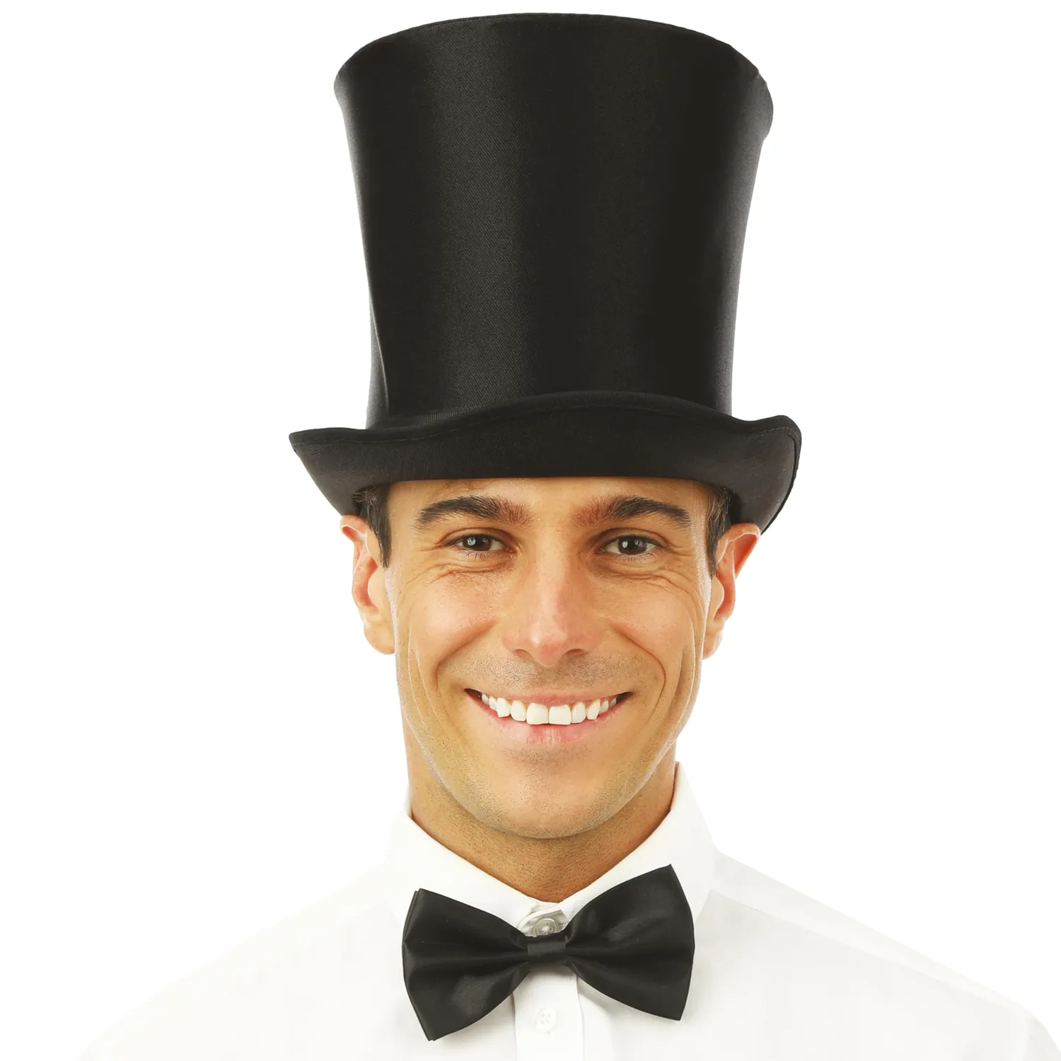 P'tit Clown re94730 Cappello Raso Grande 20 cm