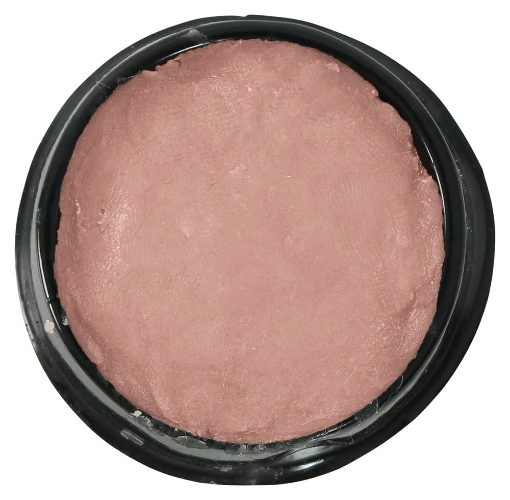 Guirca Carne Artificiale Trucco Halloween 3,5 g