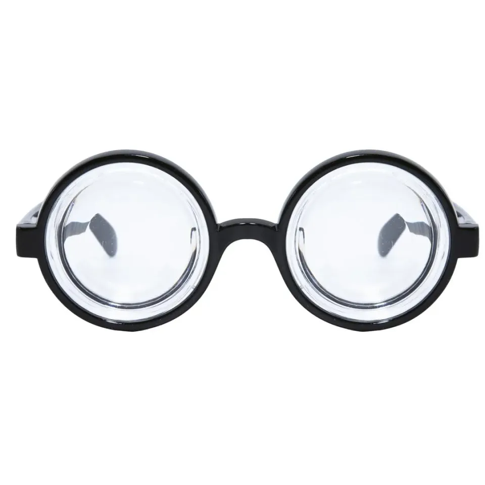 P'tit Clown 69442 Occhiali Intello Verdi in Plastica
