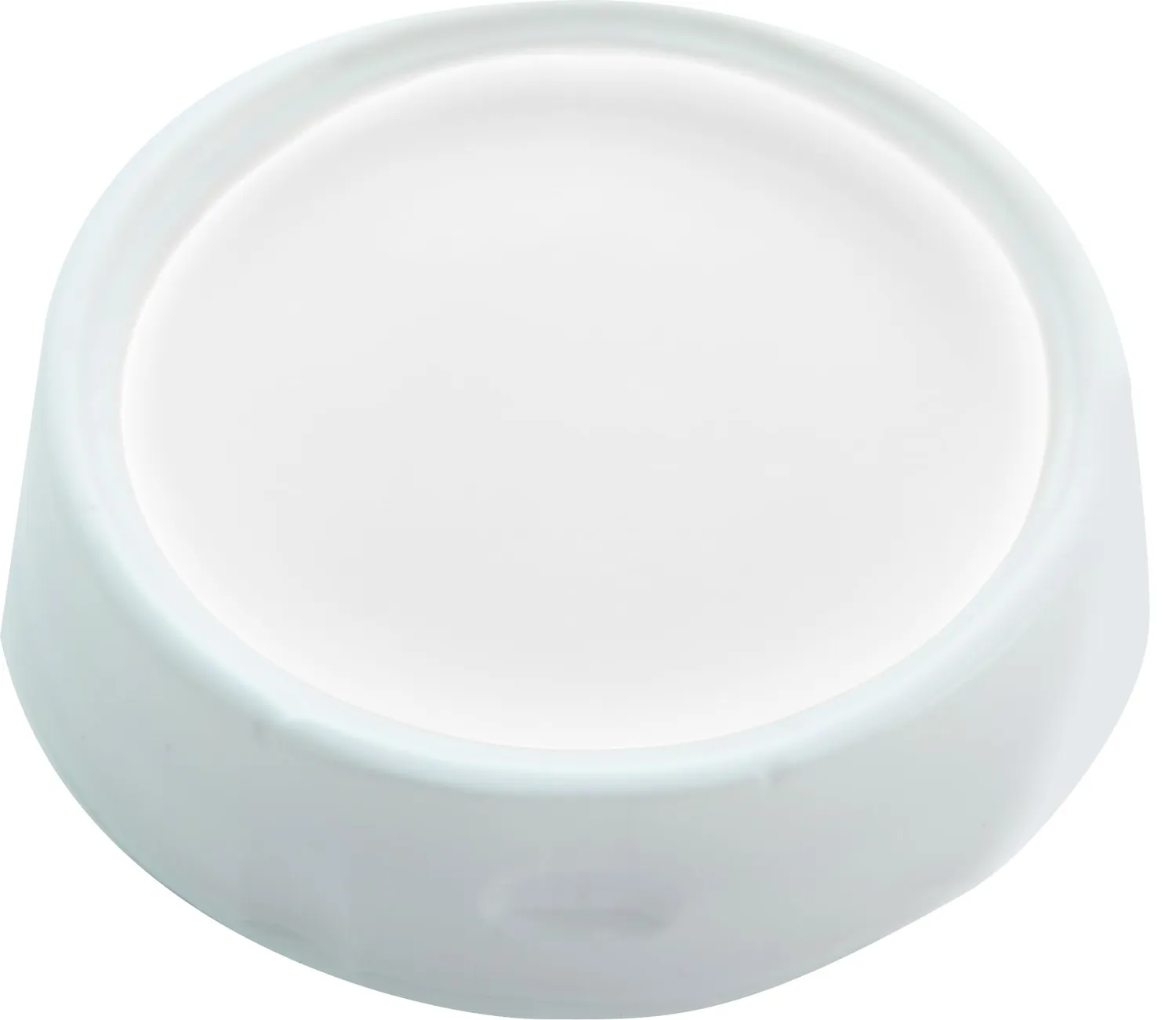 P'tit Clown palette trucco bianco grasso viso