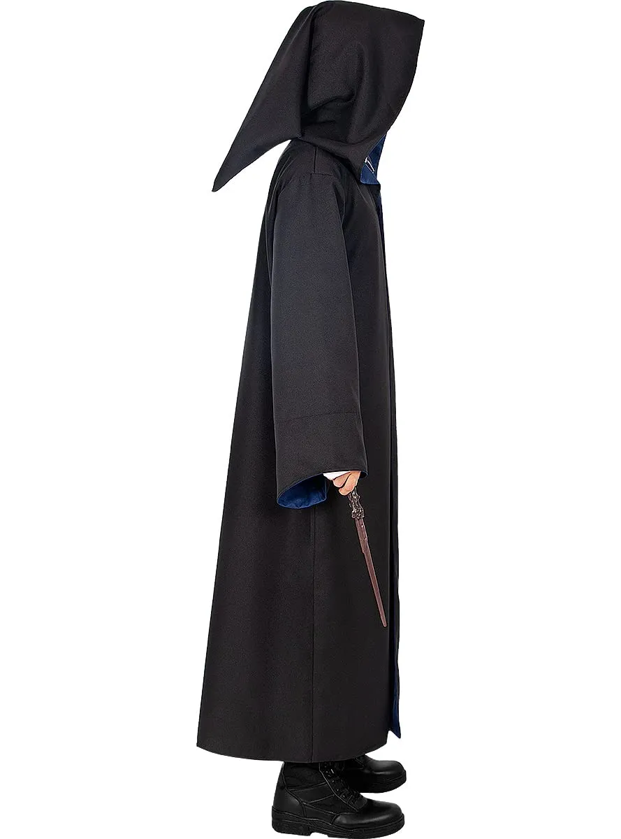 Funidelia Harry Potter tunica Corvonero adulto M