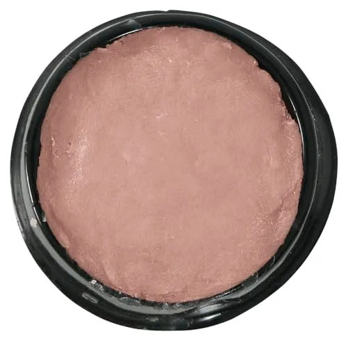 Guirca Carne Artificiale Trucco Halloween 3,5 g