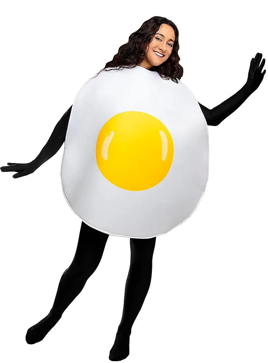 Funidelia Hot Dog costume adulto taglia unica